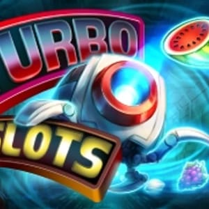 Turbo Slots