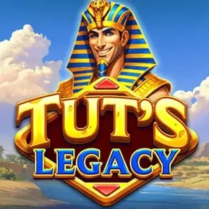 Tut's Legacy