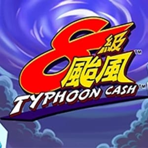 Typhoon Cash