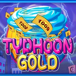 Typhoon Gold