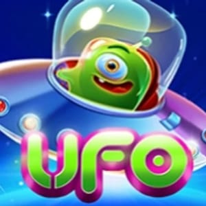 UFO