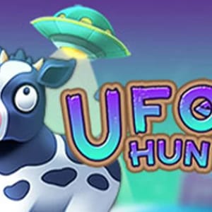 UFO Hunt