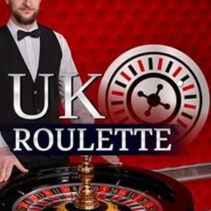UK Roulette