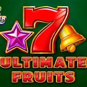Ultimate Fruits