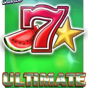 Ultimate Hot Clover