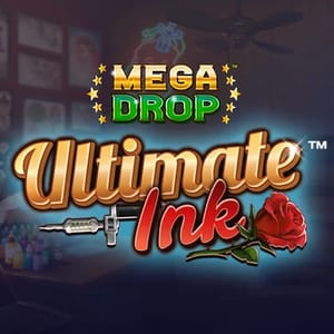 Ultimate Ink - Megadrop