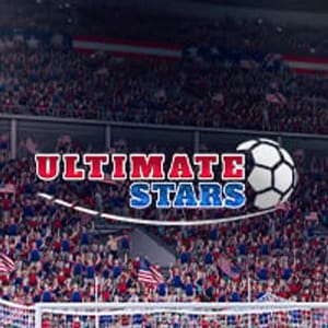 Ultimate Stars