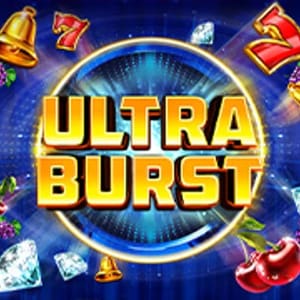 Ultra Burst