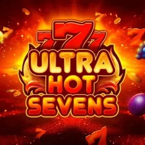 Ultra Hot Sevens