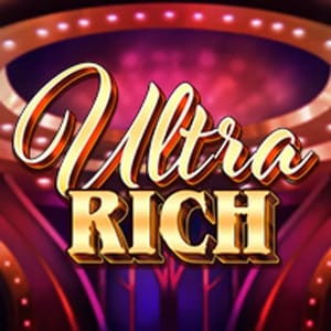 Ultra Rich