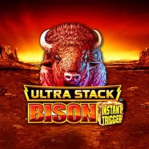 Ultra Stack Bison Instant Trigger