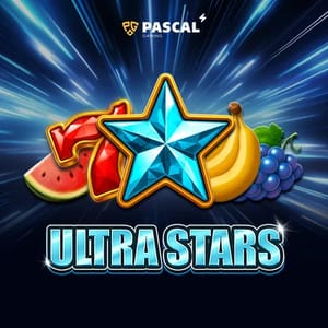 Ultra Stars