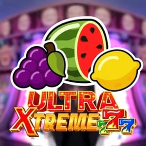 UltraXtreme 777