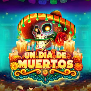Un Día de Muertos