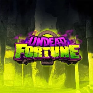 Undead Fortune