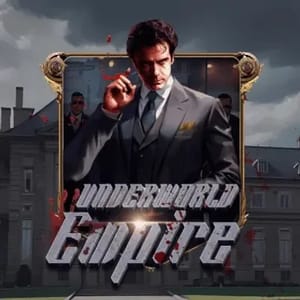 Underworld Empire