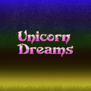 Unicorn Dreams