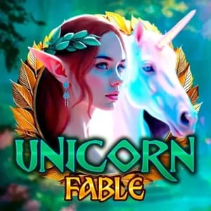 Unicorn Fable