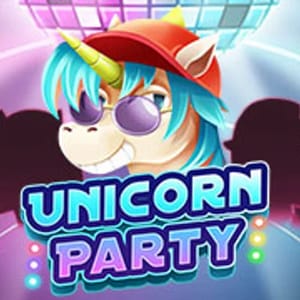 Unicorn Party
