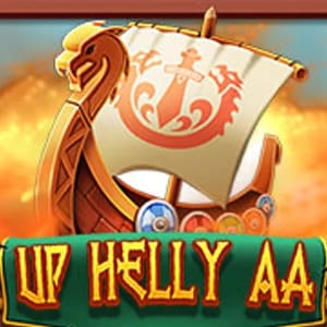 Up Helly Aa