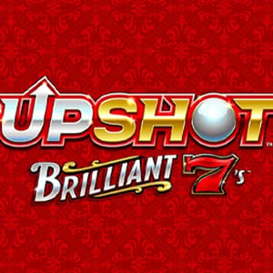 Upshot Brillant 7's
