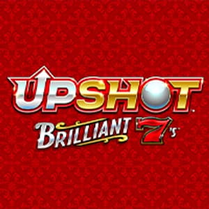 Upshot Brilliant 7's