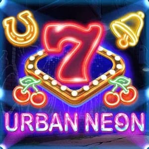 Urban Neon
