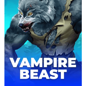 Vampire Bites