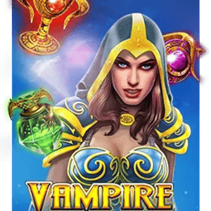 Vampire Fortunes