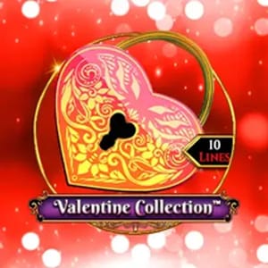 Valentine Collection 10
