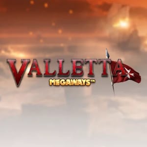 Valletta Megaways