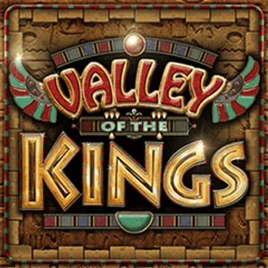 Valley Of The Kings