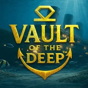 Vault of the Deep