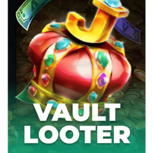 Vault Looter