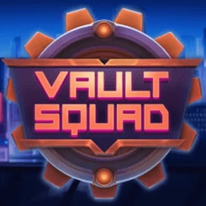 Vault Squad