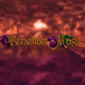 Venetian Magic