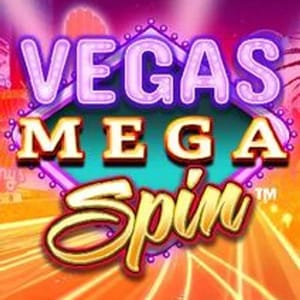 Vegas Magic Spin