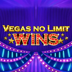 Vegas No Limit Wins 90