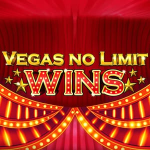 Vegas No Limit Wins 96
