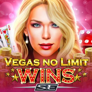 Vegas No Limit Wins SE 94