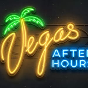 Vegas After Hours