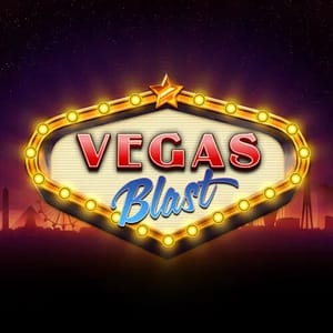 Vegas Blast
