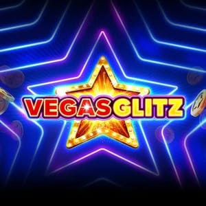 Vegas Glitz