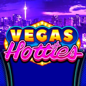 Vegas Hotties 96