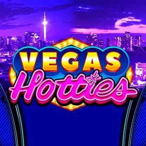 Vegas Hotties
