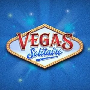 Vegas Solitaire