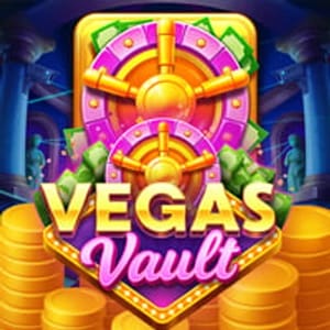 Vegas Vault