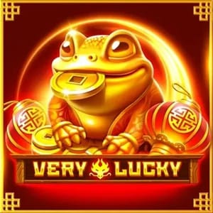 Very Lucky