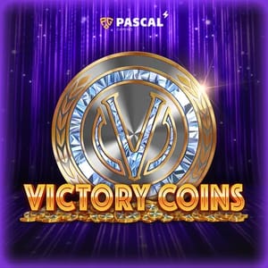 Victory Coins
