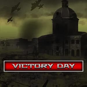 Victory Day
